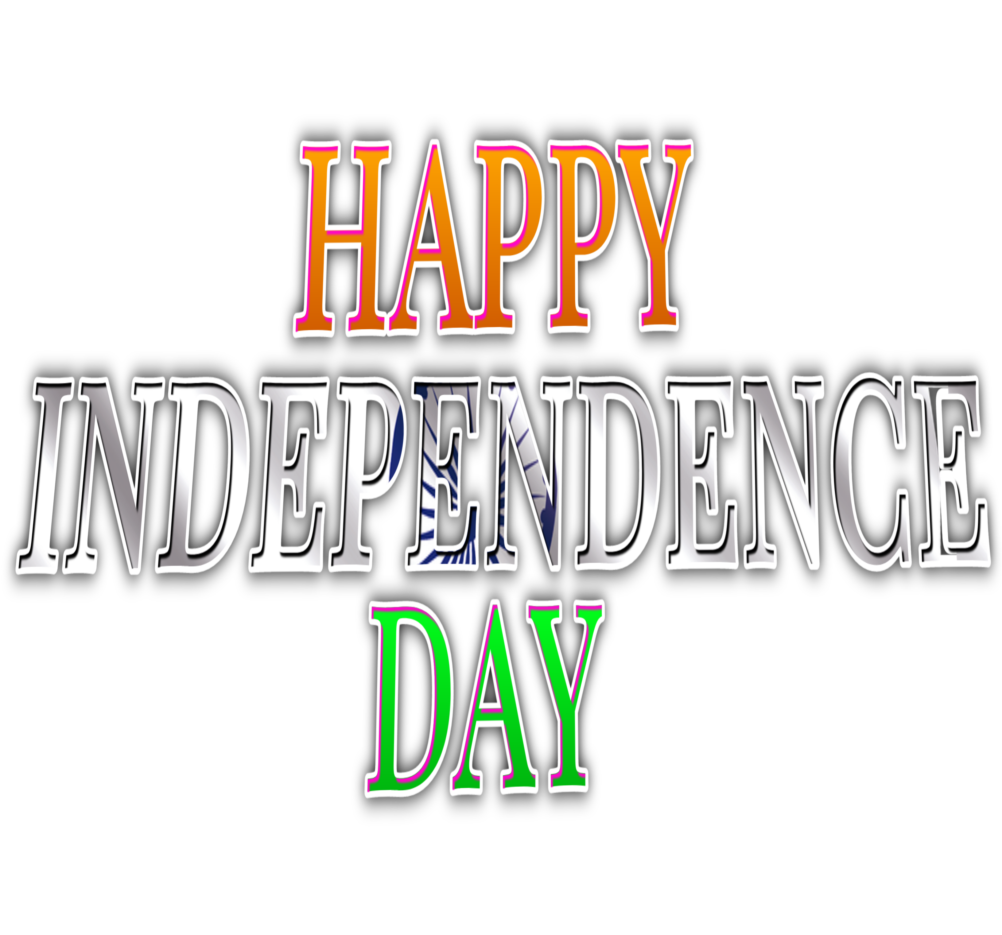 Independence Day wish